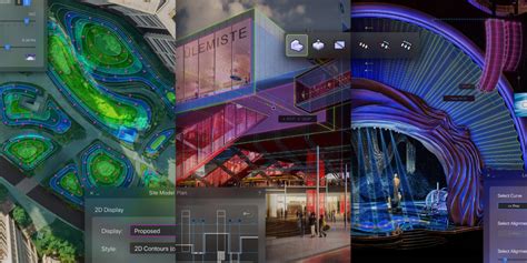 Image result for Vectorworks 2021 Tutorial