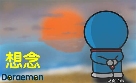 哆啦a夢 的图像结果