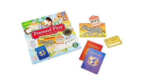 Kids Locat Toys 的图像结果