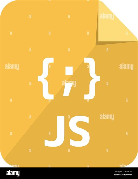 Image result for JavaScript Programming Icon