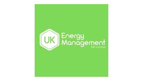 All products from our B2B Suppliers - Kompass