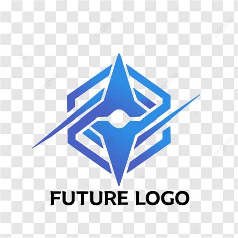 Future Tech Logo 的图像结果
