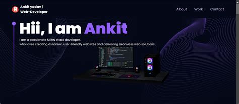 Image result for Portfolio Project JavaScript