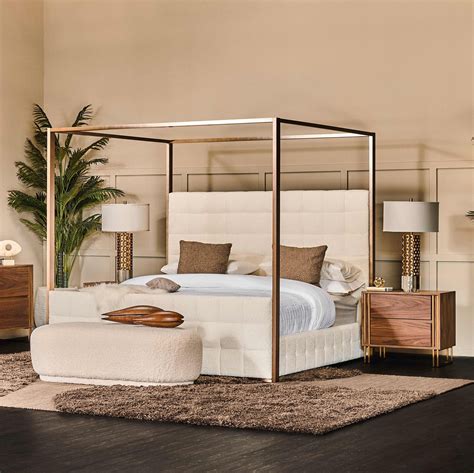 Luxury Furniture Store in Dubai | Kit And Kaboodle – Page 4 – Kit ...