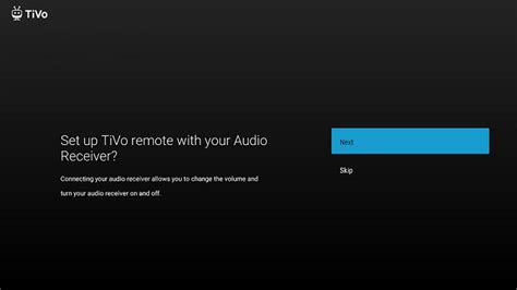 TiVo Remote Control Setup 的图像结果
