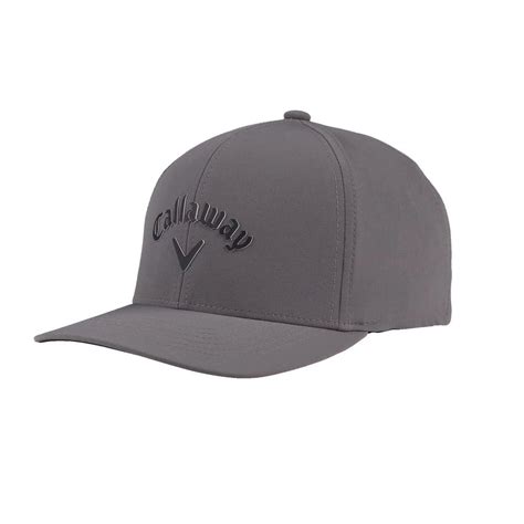 Callaway Golf Caps | Premium Callaway Caps for Golfers in India ...