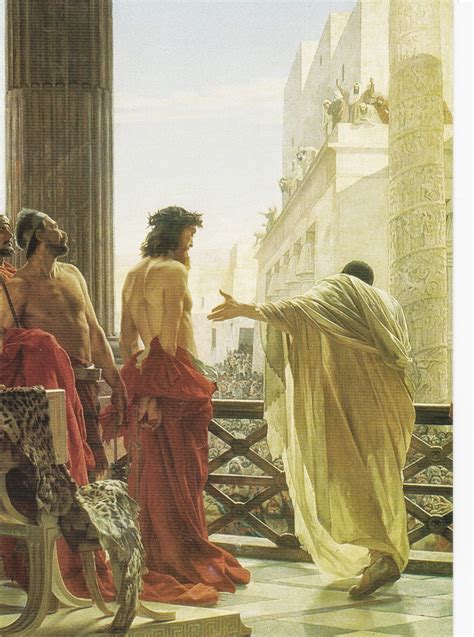 JEANNE'S HOUSE AFIRE : SORROWFUL MYSTERIES OF THE ROSARY