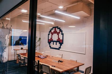 Truecaller Office Photos | Glassdoor