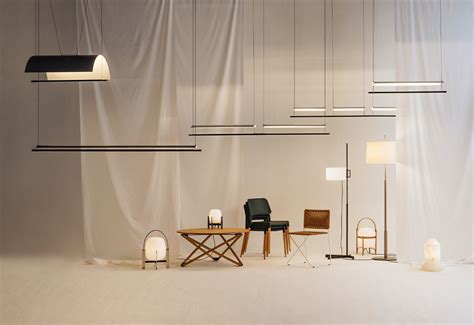 Santa + Cole Lámina 165 Pendant | twentytwentyone