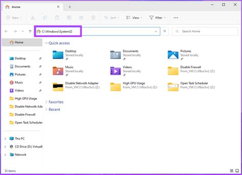 Image result for Task Scheduler Location