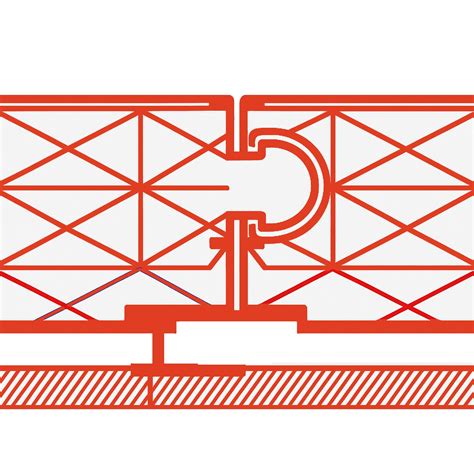 Multiwall Polycarbonate Sheet