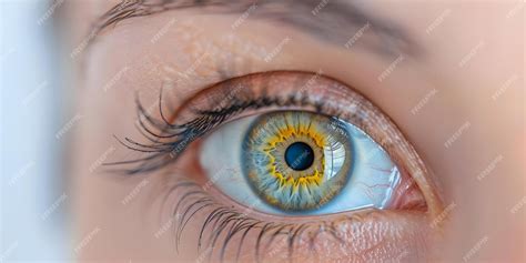 Image result for Human Eye Vision