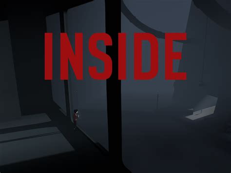 Image result for Inside PS4 Pro