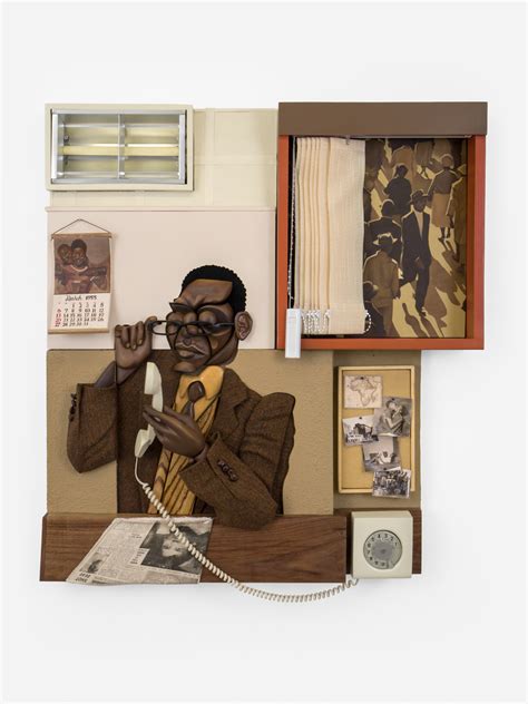 70 Years Ago *context – Dada.Khanyisa