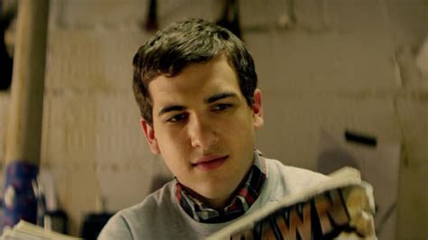 Image result for Alien Dawn Nicktoons