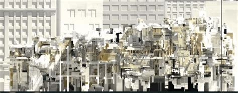 Image result for Geometric Grasshopper Tutorial