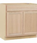 Image result for How to Install Lowe's Cabinets