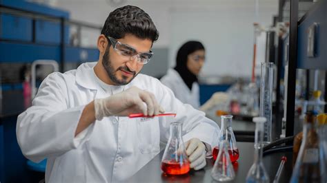 Image result for Processing Engineering