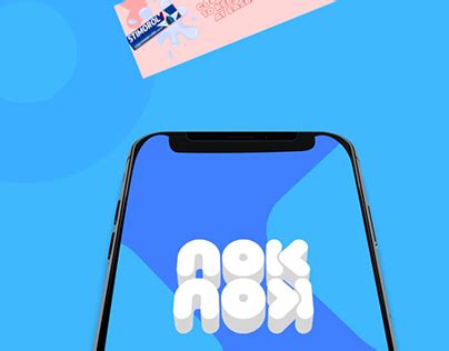 SWOT Animation 的图像结果