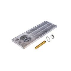 Milk Pitcher Rinsers | Benki Brewing Tools
