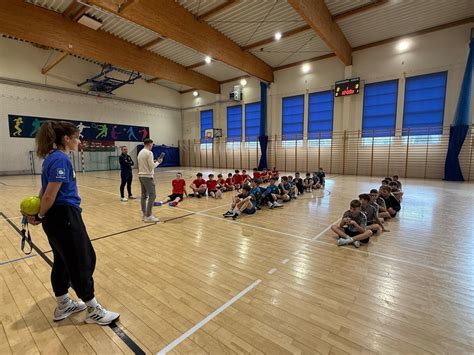 Aktualności | Szkoła Podstawowa nr 2 im. księżnej Eleonory Czartoryskiej