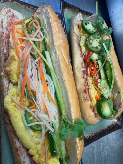 Mint Asian Kitchen (@mintasiankitchen) • Instagram photos and videos