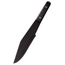 Perfect Balance Thrower - Wurfmesser, 59,95