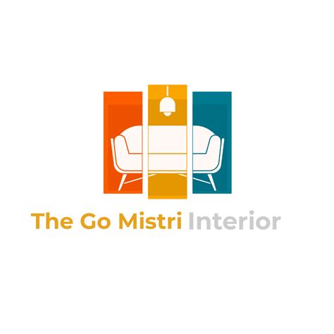 {the go mistri interior} | {thegomistri.com}