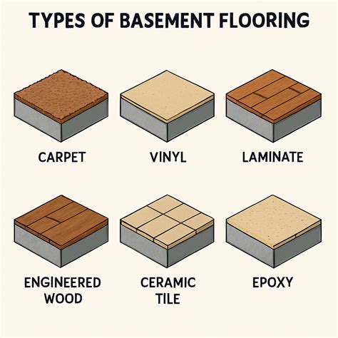 Top Moisture Barrier For Vinyl Flooring For Every Space