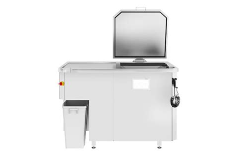 Waste Disposal Unit 的图像结果