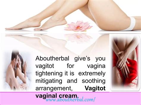 How To Tighten Vagina