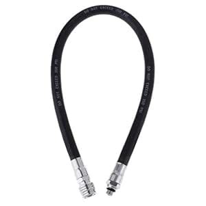 Optimuss Low Pressure Regulator Hoses Scuba Diving Dive Hose for ...