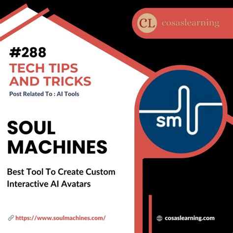 Image result for Ai Image Generator Source Code by Cosas Learning