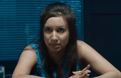 V1 Murder Case Movie User Reviews & Ratings | V1 Murder Case (2019 ...