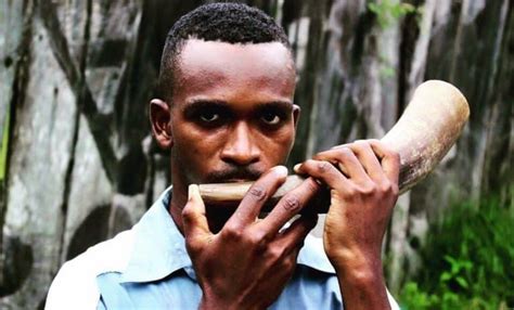 Image result for Jamaican Music Instruments