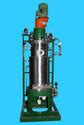Laboratory Fermenter - Fermenter For Production Manufacturer from Chennai