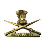& Indian Army