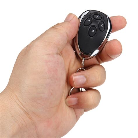 Image result for Keyless Remote Control