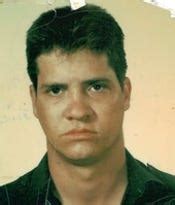 Obituaries in Sturgis, MI | Sturgis Journal