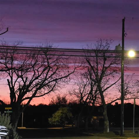 INN ON BARONS CREEK (Fredericksburg) - Hotel Reviews, Photos, Rate ...