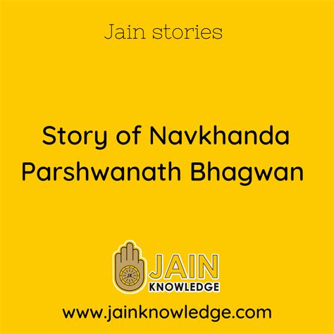 Jain Knowledge is a place to gain and share knowledge about Jainism.
