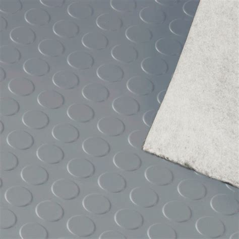 Enclosed Car Trailer Flooring Ideas Rustoleum Garage FLOOR EPOXY On An