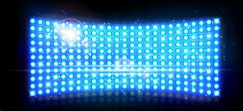 LED Screen Vector File 的图像结果