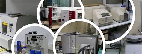 Powder Lab Vector 的图像结果