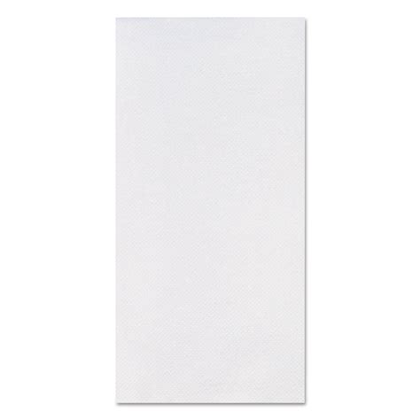 Hoffmaster FashnPoint Guest Towels HFMFP1200 600/pk : Amazon.in: Home ...