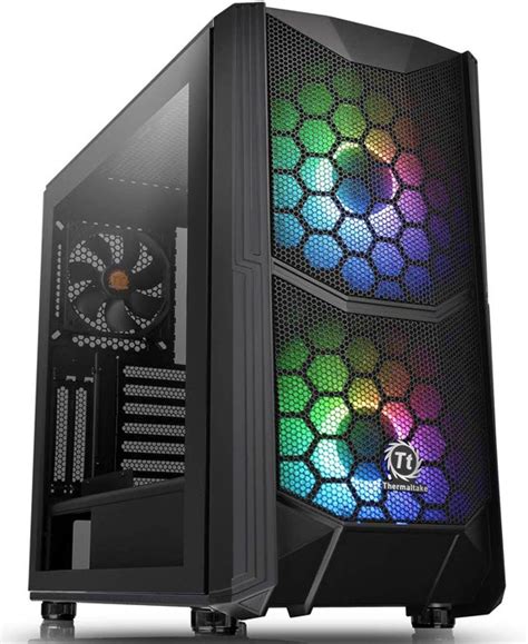 Vertical Graphics Card 的图像结果