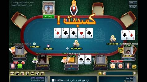 yono777 game all app apk,This versatile app combines a variety o