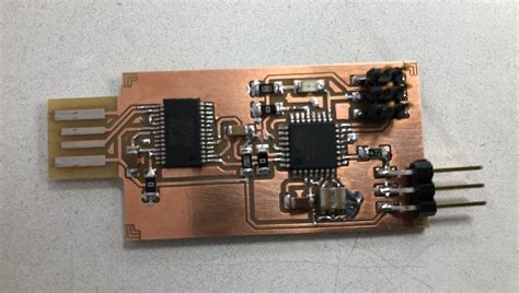 Programmer plc Omron 的图像结果