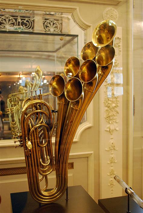 Image result for Rare Musical Instruments