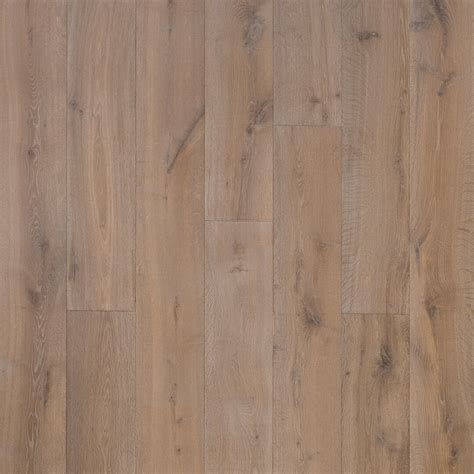 PriceCo Floors Product Specials - PriceCo Floors